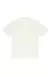 CAMISETA PLANO C - Vivazz Moda Masculina