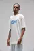 CAMISETA PLANO C na internet