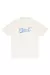 CAMISETA PLANO C - comprar online
