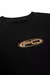CAMISETA PLANO C TAMANHO G3 na internet
