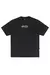CAMISETA PLANO C TAMANHO G3 - comprar online