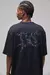 CAMISETA PLANO C na internet