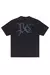CAMISETA PLANO C - comprar online