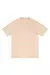CAMISETA PLANO C - Vivazz Moda Masculina