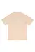 CAMISETA PLANO C - comprar online