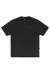 CAMISETA PLANO C - Vivazz Moda Masculina