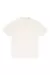 CAMISETA PLANO C na internet