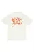 CAMISETA PLANO C - comprar online