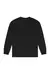 LONGSLEEVE PLANO C na internet