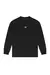 LONGSLEEVE PLANO C - comprar online
