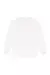 LONGSLEEVE PLANO C - Vivazz Moda Masculina