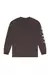 LONGSLEEVE PLANO C - Vivazz Moda Masculina