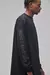 MOLETOM CARECA PLANO C - Vivazz Moda Masculina