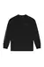 MOLETOM CARECA PLANO C - comprar online