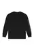 MOLETOM CARECA PLANO C - loja online
