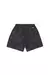 BERMUDA CARGO PLANO C - Vivazz Moda Masculina