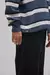 SUÉTER PLANO C - Vivazz Moda Masculina