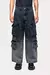 CALÇA SUPER BAGGY - comprar online