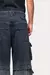 Imagem do CALÇA SUPER BAGGY