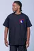 CAMISETA CHRONIC na internet