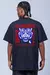 CAMISETA CHRONIC - comprar online