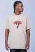 CAMISETA CHRONIC na internet