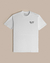 CAMISETA BLUNT - Vivazz Moda Masculina