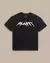CAMISETA BOXY BLUNT na internet