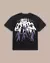 CAMISETA BOXY BLUNT - comprar online