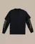 LONGSLEEVE BLUNT - loja online