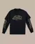 LONGSLEEVE BLUNT - comprar online