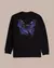 LONGSLEEVE BLUNT - comprar online
