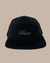 BONE FIVE PANEL BLUNT - comprar online