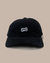 BONE BLUNT - comprar online