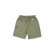 BERMUDA HUNCH - Vivazz Moda Masculina
