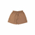BERMUDA HUNCH - Vivazz Moda Masculina
