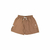 BERMUDA HUNCH - comprar online