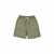 BERMUDA HUNCH - comprar online