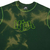 CAMISETA HIGH na internet