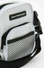 BAG BAW WHITE - comprar online