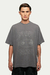 CAMISETA OUTLAWZ - comprar online