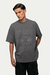 CAMISETA OUTLAWZ - Vivazz Moda Masculina