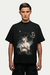 CAMISETA OUTLAWZ - comprar online