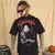 CAMISETA HOPERS - comprar online