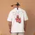 CAMISETA THE HOPERS - comprar online