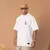 CAMISETA THE HOPERS - Vivazz Moda Masculina