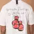 CAMISETA THE HOPERS na internet