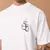 CAMISETA THE HOPERS - loja online