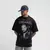 CAMISETA THE HOPERS - comprar online