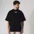 CAMISETA THE HOPERS - Vivazz Moda Masculina